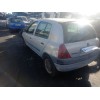 renault clio ii (bb_, cb_) del año 2001