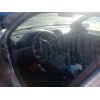 renault clio ii (bb_, cb_) del año 2001