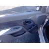 renault clio ii (bb_, cb_) del año 2001