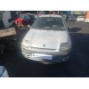 renault clio ii (bb_, cb_) del año 2001