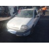 renault clio ii (bb_, cb_) del año 2001