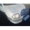 renault clio ii (bb_, cb_) del año 2001