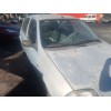 renault clio ii (bb_, cb_) del año 2001
