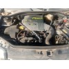 renault clio ii (bb_, cb_) del año 2001