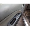 ford mondeo berlina (ge) del año 2002