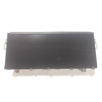 PANTALLA MULTIFUNCION 9Y0919597AD 9Y0919597AG 