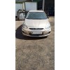 hyundai i30 (fd) del año 2011