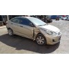 hyundai i30 (fd) del año 2011