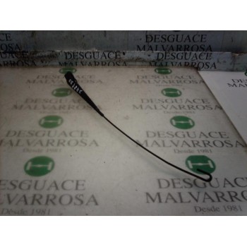 BRAZO LIMPIA DELANTERO DERECHO 