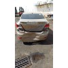 hyundai i30 (fd) del año 2011