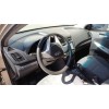hyundai i30 (fd) del año 2011