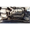 hyundai i30 (fd) del año 2011
