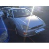 ford focus berlina (cak) del año 1999