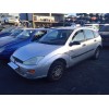 ford focus berlina (cak) del año 1999