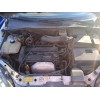 ford focus berlina (cak) del año 1999
