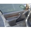 ford focus berlina (cak) del año 1999