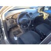 ford focus berlina (cak) del año 1999