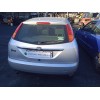 ford focus berlina (cak) del año 1999