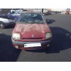 renault clio clio 1.9d rn del año 2000