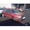 renault clio clio 1.9d rn del año 2000