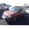 renault clio clio 1.9d rn del año 2000