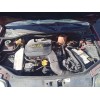 renault clio clio 1.9d rn del año 2000
