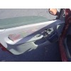 renault clio clio 1.9d rn del año 2000