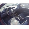 renault clio clio 1.9d rn del año 2000