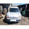 renault kangoo (kc0/1_) del año 2000