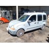 renault kangoo (kc0/1_) del año 2000