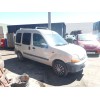 renault kangoo (kc0/1_) del año 2000