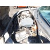 renault kangoo (kc0/1_) del año 2000