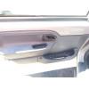 renault kangoo (kc0/1_) del año 2000