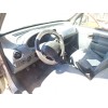renault kangoo (kc0/1_) del año 2000