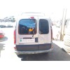 renault kangoo (kc0/1_) del año 2000