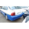 opel vectra b (j96) del año 1999