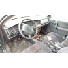opel vectra b (j96) del año 1999