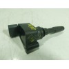 Recambio de bobina para audi a3 sportback (8ya, 8yf) 35 tfsi referencia OEM IAM 05E905110A 05E905110A 