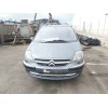 citroën c8 (ea_, eb_) del año 2024