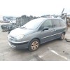 citroën c8 (ea_, eb_) del año 2024