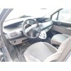 citroën c8 (ea_, eb_) del año 2024