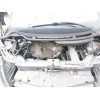 citroën c8 (ea_, eb_) del año 2024