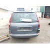 citroën c8 (ea_, eb_) del año 2024