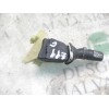Recambio de mando limpia para ford mondeo berlina/familiar (fd) clx berlina referencia OEM IAM   