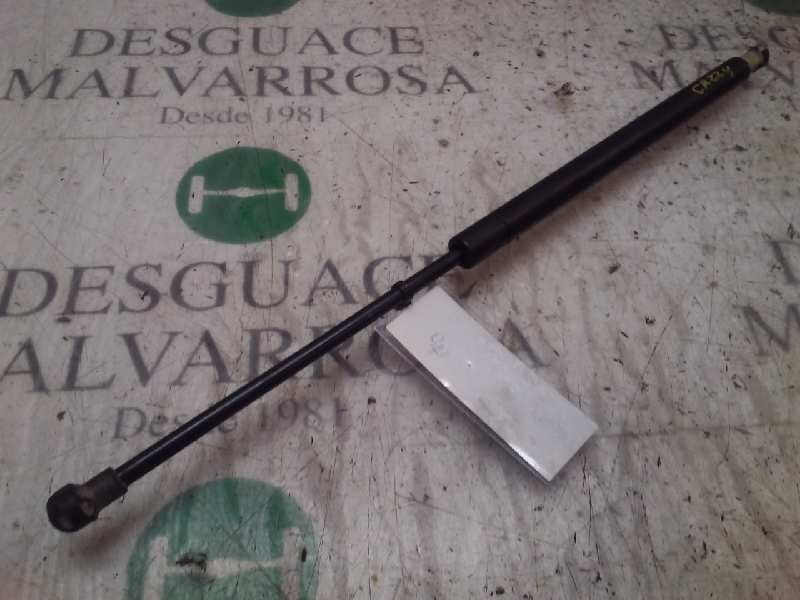 Recambio de amortiguadores maletero / porton para renault scenic (ja..) 1.9 dci authentique referencia OEM IAM   