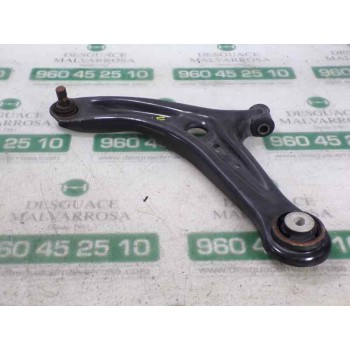 BRAZO SUSPENSION INFERIOR DELANTERO IZQUIERDO 1834055 