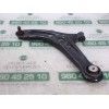Recambio de brazo suspension inferior delantero izquierdo para ford transit courier ambiente referencia OEM IAM 1834055  