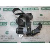 Recambio de cinturon seguridad trasero derecho para chevrolet cruze 2.0 diesel cat referencia OEM IAM 13380212  