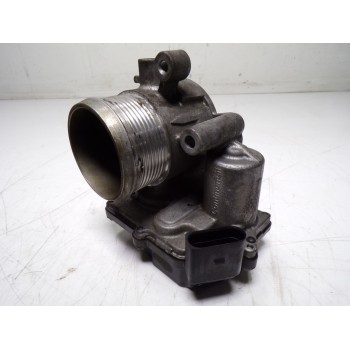 CAJA MARIPOSA 03L128063T 03L128063T 