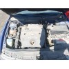 seat toledo ii (1m2) del año 2000